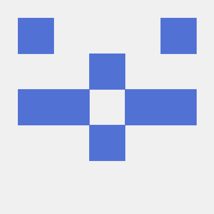 Luafeitosa Luana Github - Colorful Backgrounds - Premium Mobile Collection