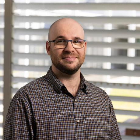 Blmeyers Benjamin Meyers Github - Classic City Texture - High Resolution