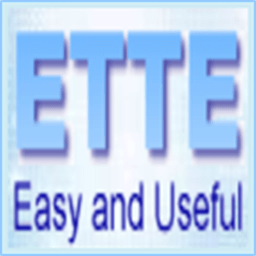 Ettegit Ette Github - Best Colorful Textures in Desktop