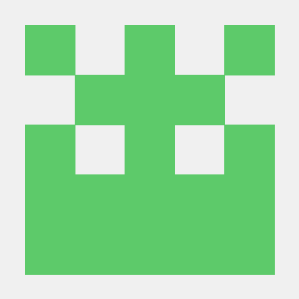 Rfsmart Nhamann Nick Hamann Github - Artistic High Resolution Light Textures | Free Download