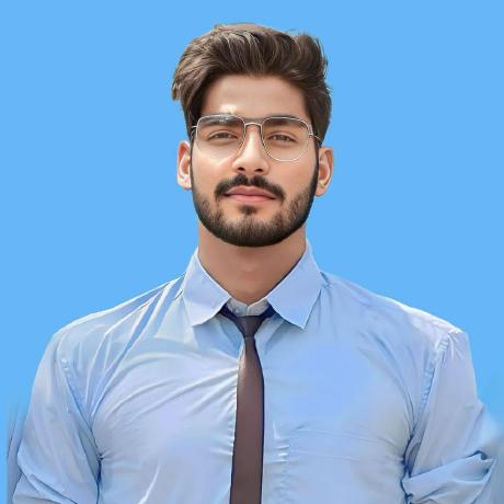 Binaryqubit Aman Padda Github - High Resolution Nature Pictures for Desktop