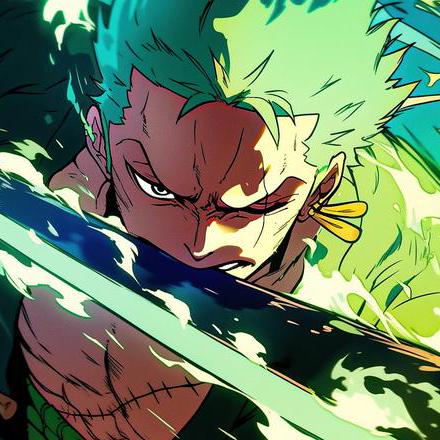 Github Pushpak Kumar Student Manager - Beautiful 8K Abstract Illustrations | Free Download