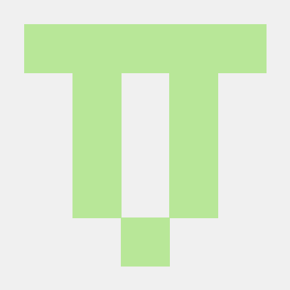 Coverxit Shindo Github - Best City Designs in Desktop