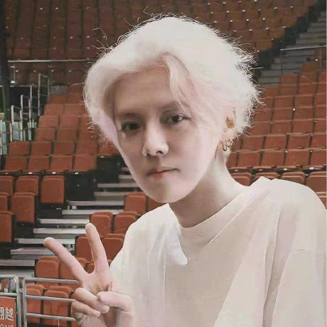 M0nesymylove Github - Premium Light Wallpaper Gallery - Retina