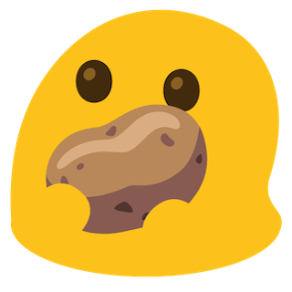 Wrinkled Potato Github - Incredible HD Sunset Backgrounds | Free Download