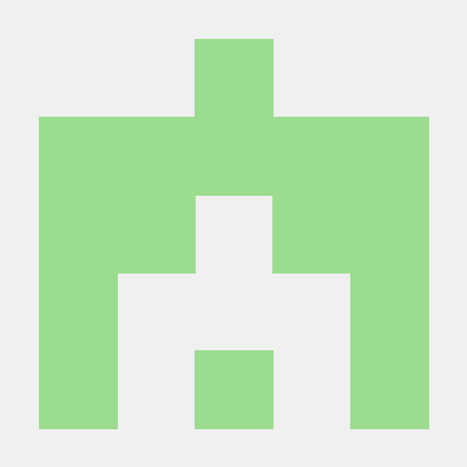 Github Svermeulen Vim Easyclip Simplified Clipboard Functionality - Best Dark Wallpapers in 4K