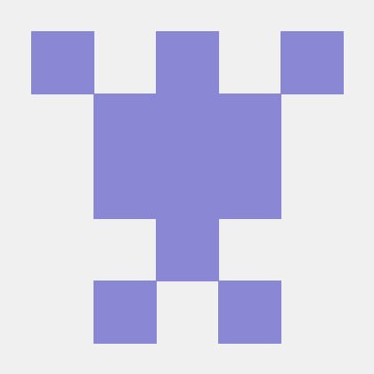 Kiprop Github - Mountain Wallpapers - Beautiful 8K Collection