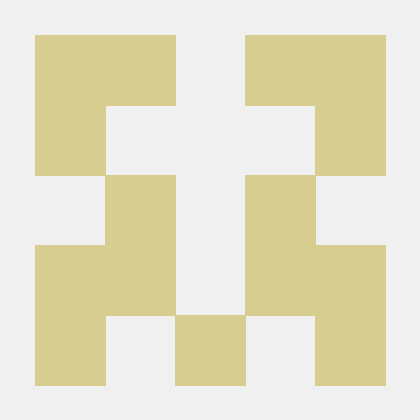 Sungjun Cho - Retina Dark Arts for Desktop