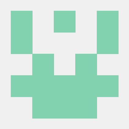 Github Gogatsutsunava Zara Clone - HD Landscape Images for Desktop