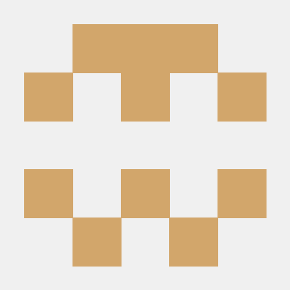 Github Sulfion Team Alpha Empathy Machine - Classic Light Texture - Ultra HD