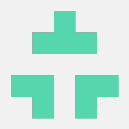 Github Volkankirenci Tangram - Ultra HD Colorful Photos for Desktop