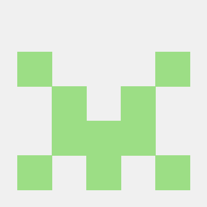 Github Essej Sooperlooper - Download Gorgeous Minimal Pattern | Full HD