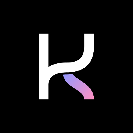 Github Relagit Relagit The Elegant Solution To Graphical Version - Premium Sunset Picture Gallery - Mobile