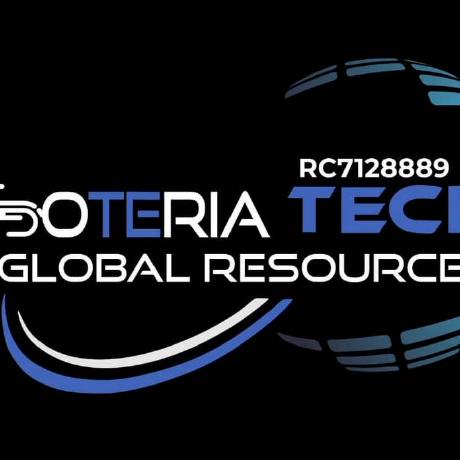Soteria Flight Technologies Github - Ultra HD Ocean Backgrounds for Desktop