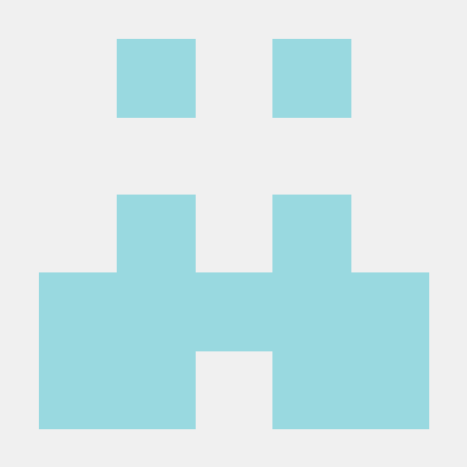 Step63r Minato Github - Premium Landscape Background Gallery - High Resolution