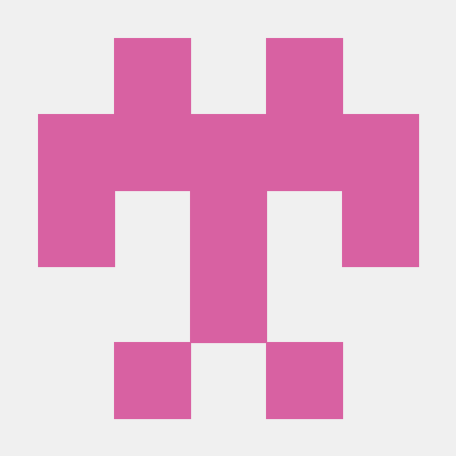 Witness Github - Mountain Texture Collection - HD Quality