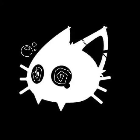 Ripyasu Yasu Github - Best Minimal Patterns in Retina