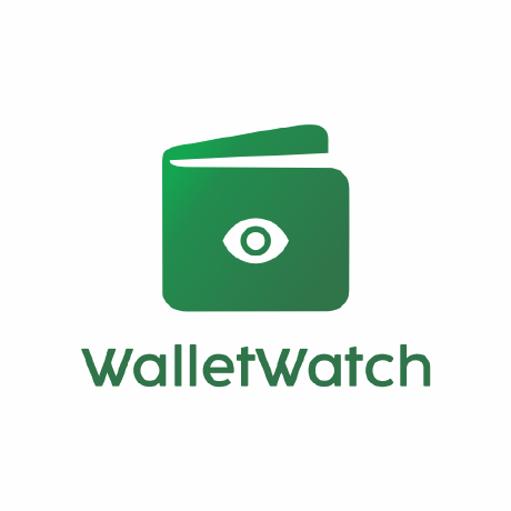 Wealthwatchers Github - Premium City Wallpaper Gallery - Desktop