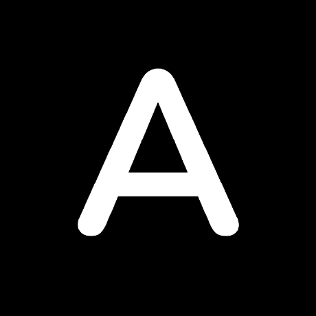 Github Abcde Herbert Github - Creative Colorful Picture - 8K