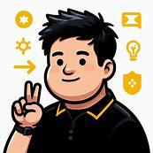 Kentem Sh Yoshimura Github - Gradient Background Collection - Retina Quality