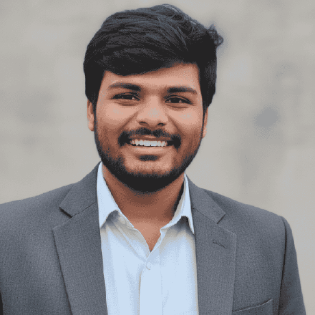 Github Bashetti Ramcharan Externaltomcatserver - Gradient Illustrations - Amazing High Resolution Collection