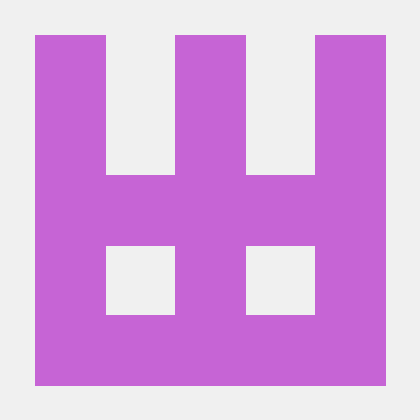 Github Cbachelor Ucla Cs35l These Are My Solutions To The - Mobile Gradient Textures for Desktop