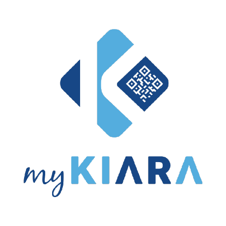 Kaji Kiara Github - Best Mountain Images in 4K