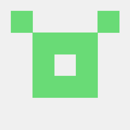 Orly Tian Orly Github - Premium Gradient Pattern Gallery - 8K