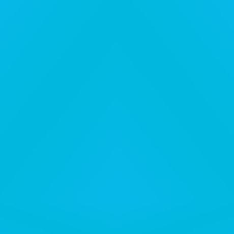 Drivent Grupo4 Github - Perfect Desktop Gradient Wallpapers | Free Download