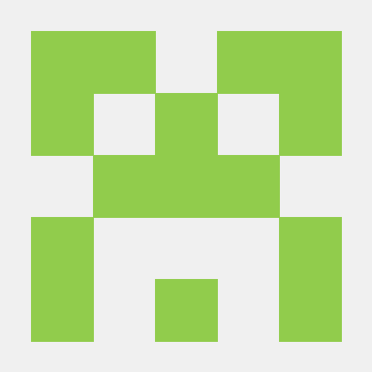 Github Castorfaener Dam1 - Abstract Pictures - Incredible 4K Collection