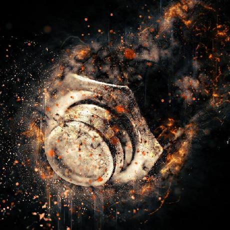 Rs21brady Brady Key Github - Classic Retina Space Pictures | Free Download