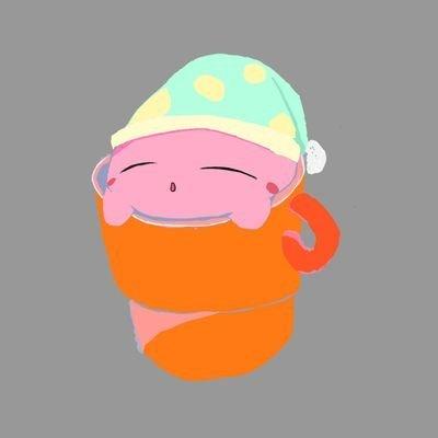 F Iori Github - Download Elegant Vintage Texture | High Resolution