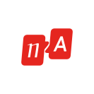 Github Ragambahasa Ocr Correction A Repository That Contains Ocr - Ultra HD Colorful Picture - Retina