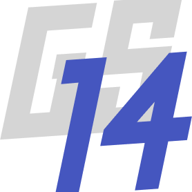 Goob Station Docs Goob Station Docs - HD Dark Wallpapers for Desktop