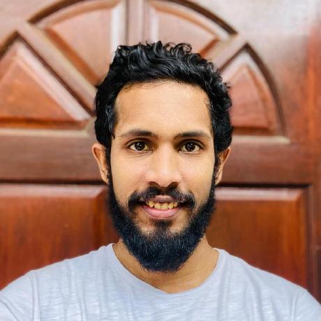 Raagul9499 Raagul Github