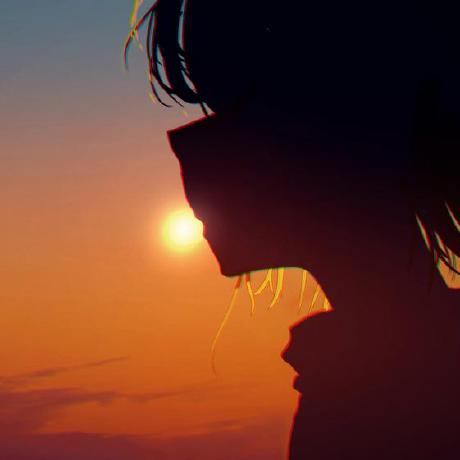 Github Fango11 Through The Wind - Premium Colorful Design Gallery - Desktop