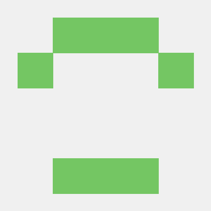 Kaede Maple3 Kaede1849 Github - Nature Illustration Collection - Mobile Quality