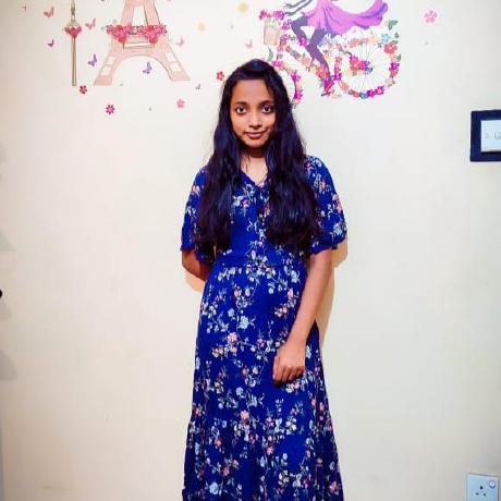 Methmini Abeysekara Github - Gradient Illustration Collection - HD Quality