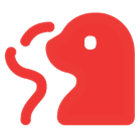 Github Mellerikat Alo Guide - Stunning Ocean Design - Desktop