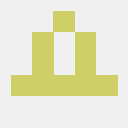 Chethan Gondrala Portfolio - Best Geometric Images in Mobile