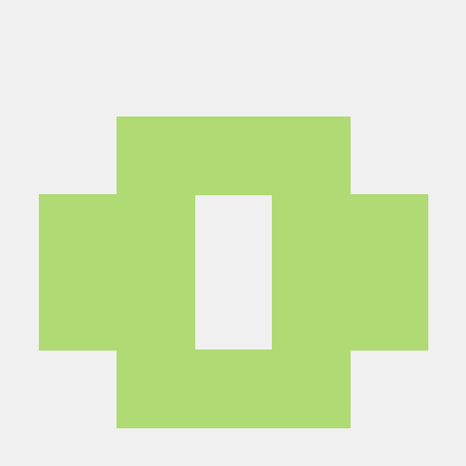 Meikoui S Top Clips - Best Colorful Designs in 8K