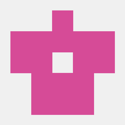 Github Snehah0205 Internship1 - Desktop Mountain Photos for Desktop