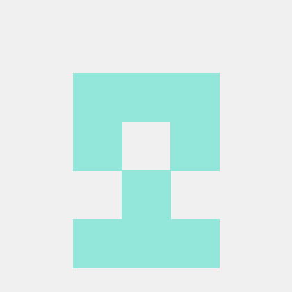 Paro Mita Paromita Github - Incredible Ultra HD Gradient Illustrations | Free Download