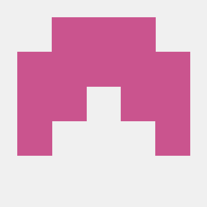 Github Suryaalapat Surya - Desktop Ocean Images for Desktop