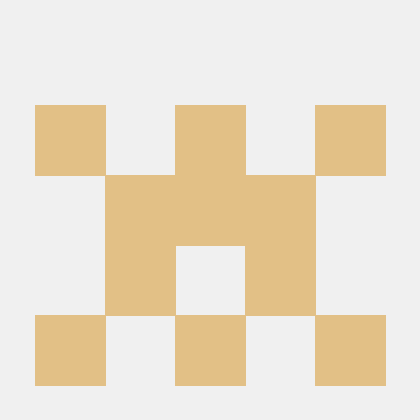 Github Geanderson Ai Kambara - Ocean Textures - High Quality Mobile Collection