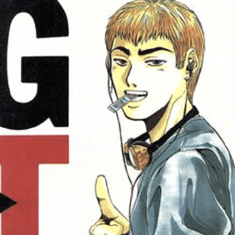 Hidou Mahiro Github - Ultra HD Ocean Picture - Desktop