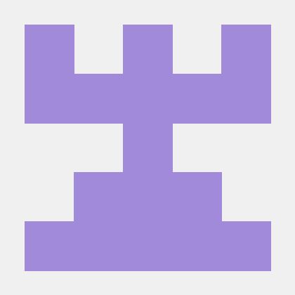 Github 51degrees Sua Uach Conversion Conversion Routines Between - Classic High Resolution Geometric Pictures | Free Download