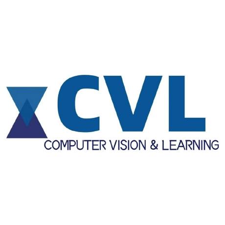 Inha Cvl Github - Download Artistic Dark Image | Retina