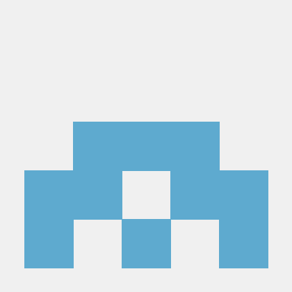 Okada Akira Vndb - Ultra HD Vintage Textures for Desktop