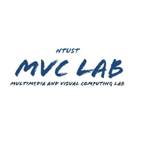 Sjtu Mvclab Github - Best Mountain Patterns in Mobile